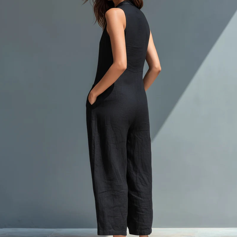 Giselle Breeze Overall