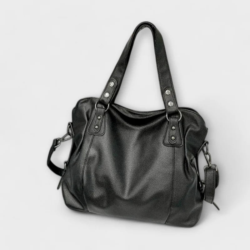 Capucine Provence Tasche