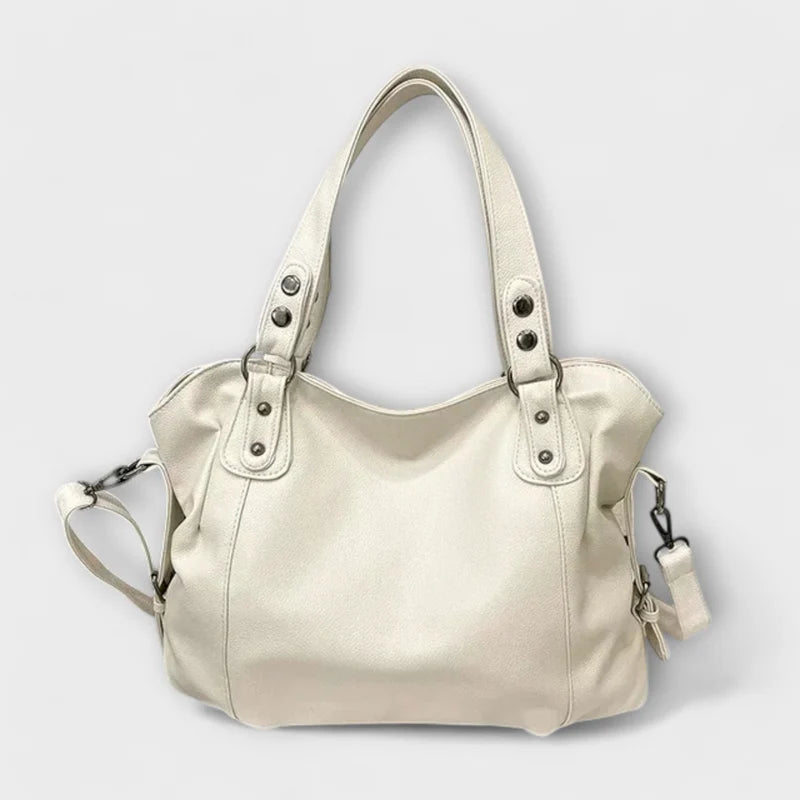 Capucine Provence Tasche
