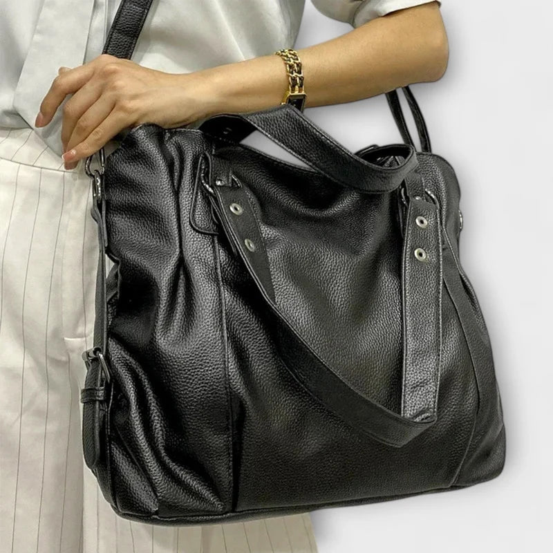 Capucine Provence Tasche