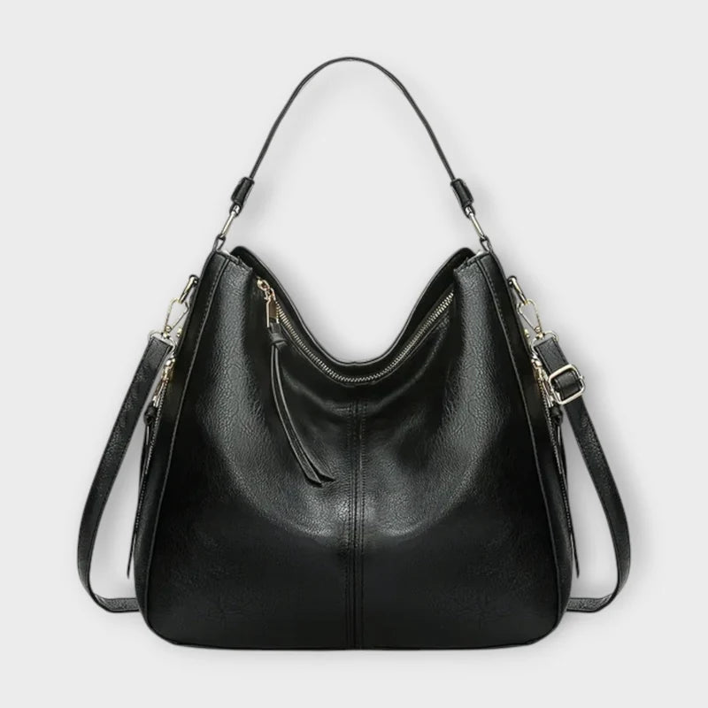 Honorine Bloom Bag