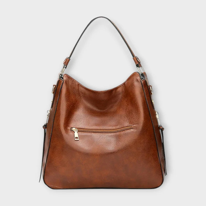 Honorine Bloom Bag