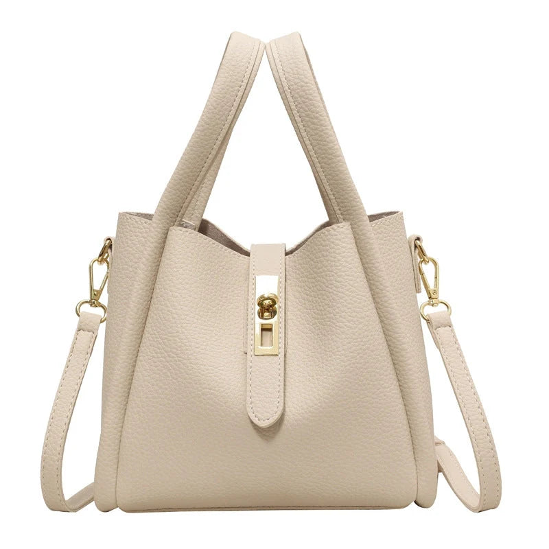 Amelie Amalfi Tasche