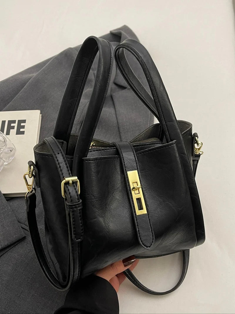 Amelie Amalfi Tasche