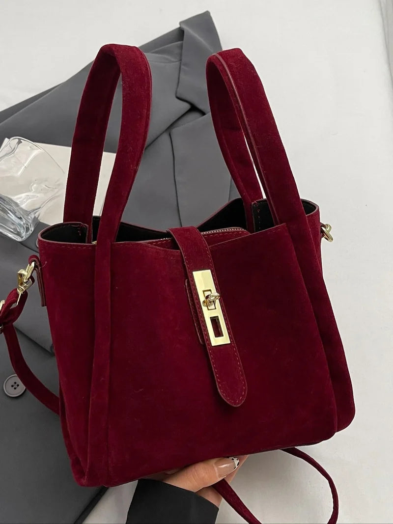 Amelie Amalfi Tasche