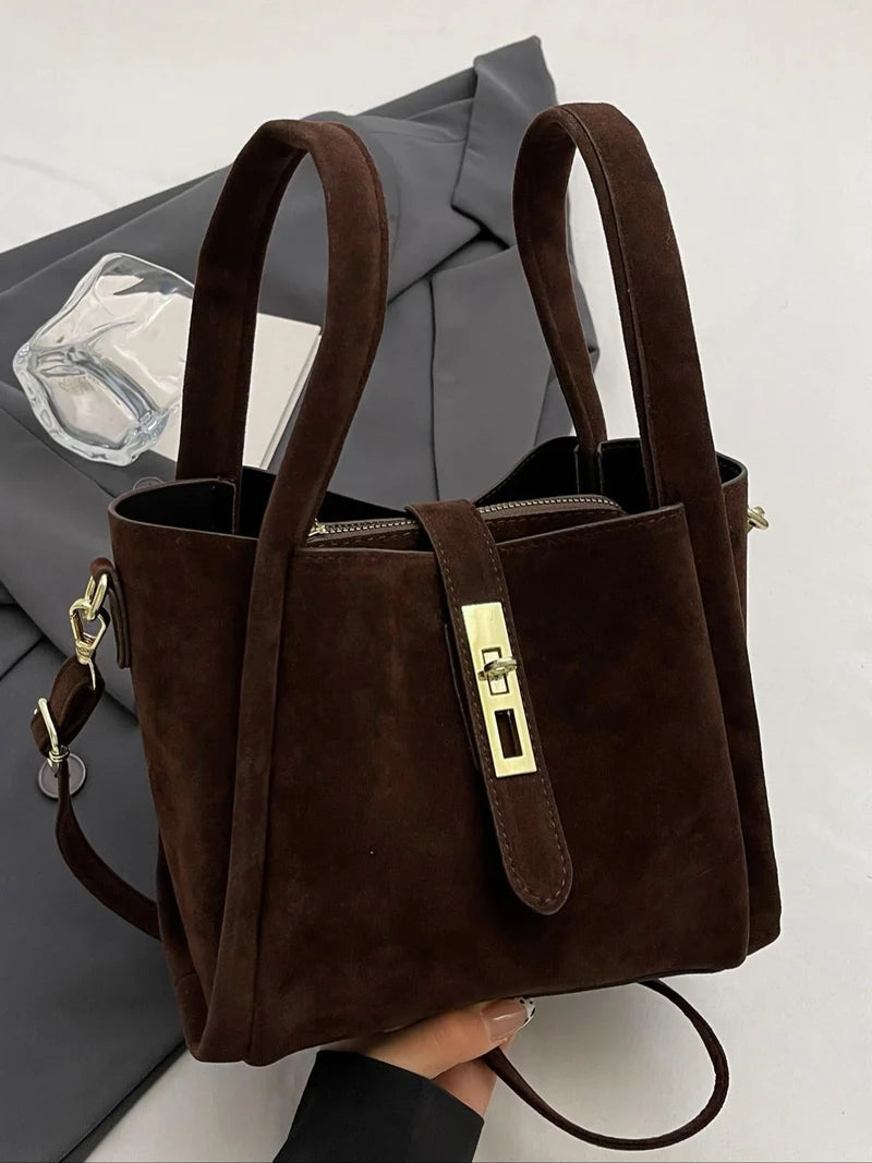 Amelie Amalfi Tasche