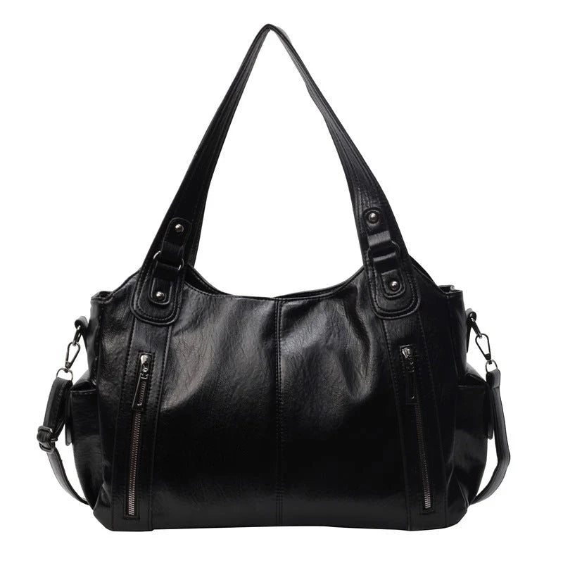 Fleur Golde Tasche