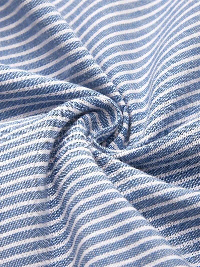 Seraphine Whisper Kleid