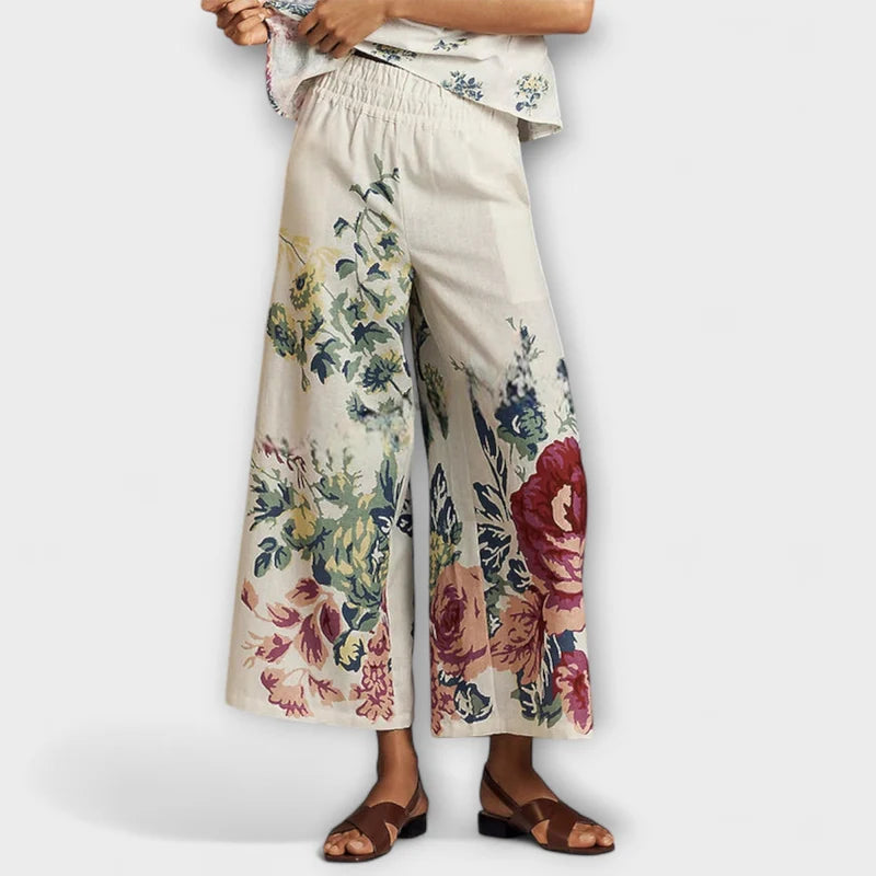 Perrine Amalfi Set