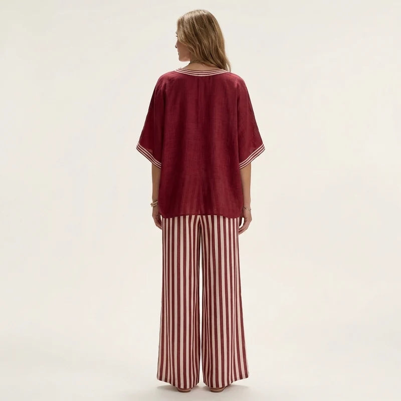 Cosima Bloom Set