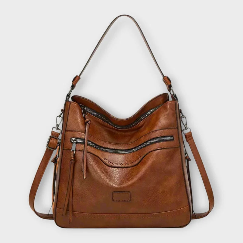 Elodie Halcyon Tasche