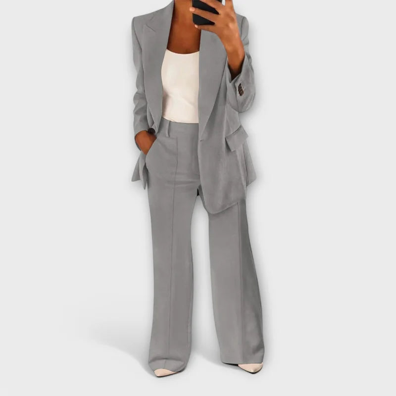 Odalys Bloom Set