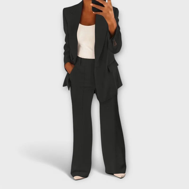 Odalys Bloom Set