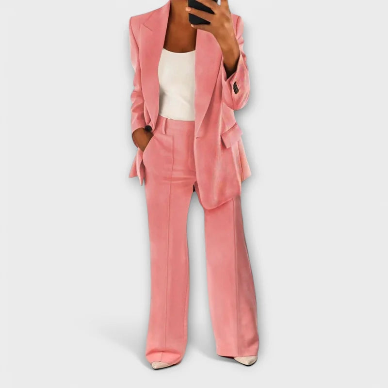 Odalys Bloom Set