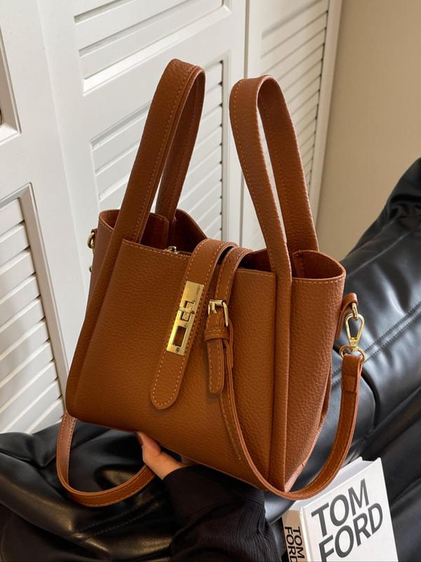 Amelie Amalfi Tasche