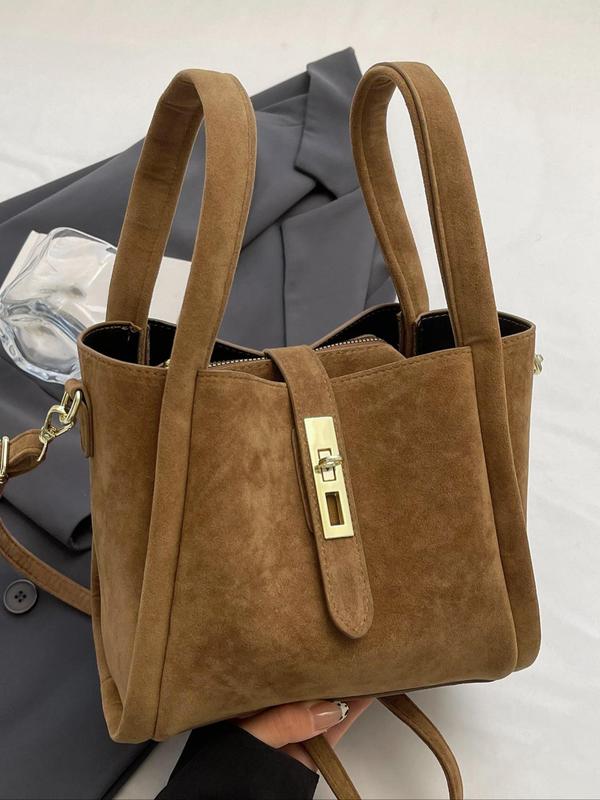 Amelie Amalfi Tasche