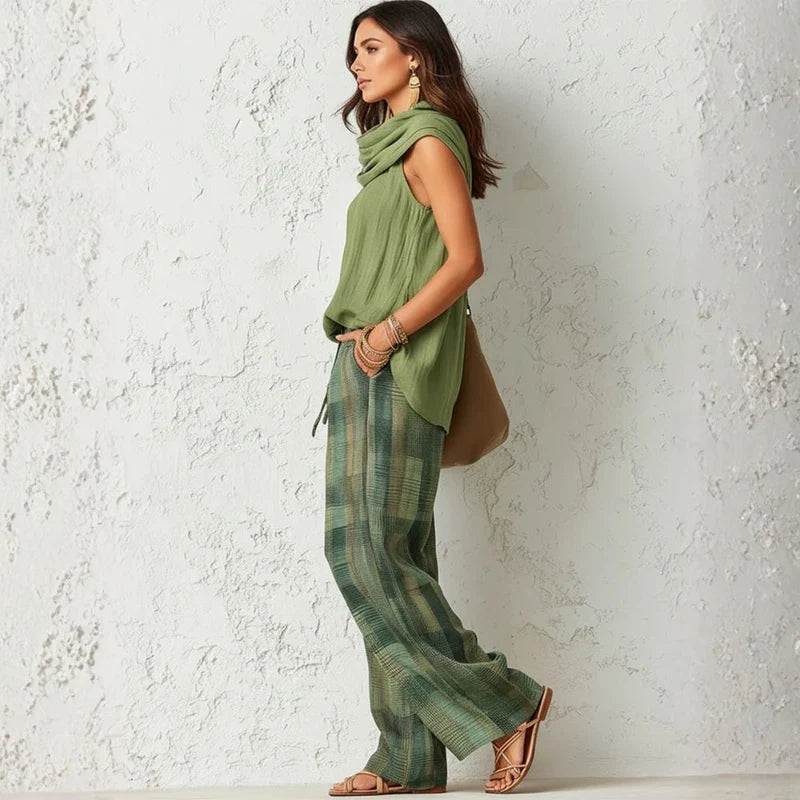 Carlotta Amalfi Set