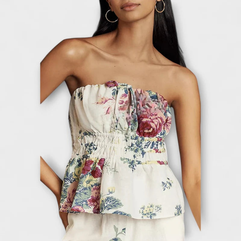 Perrine Amalfi Set
