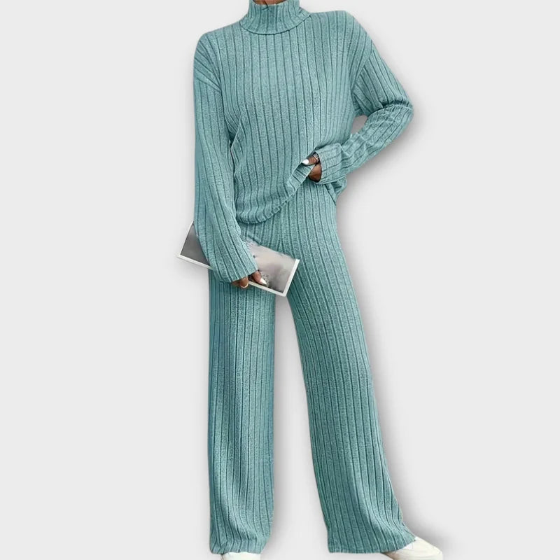 Violaine Provence Set