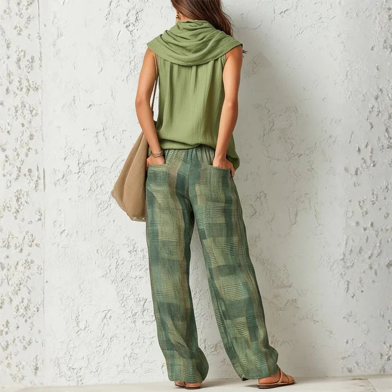 Carlotta Amalfi Set
