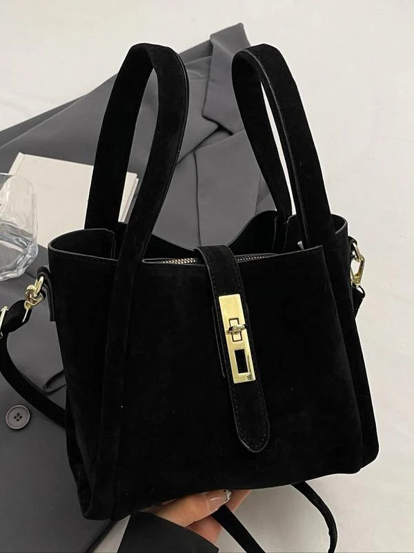 Amelie Amalfi Tasche