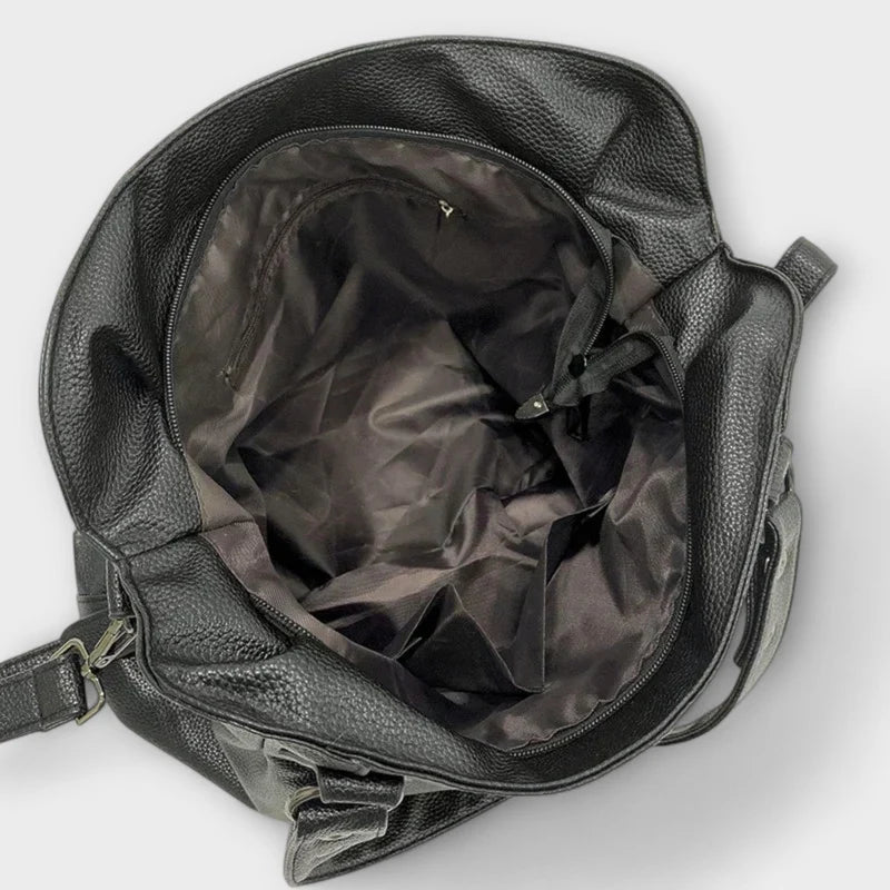 Capucine Provence Tasche