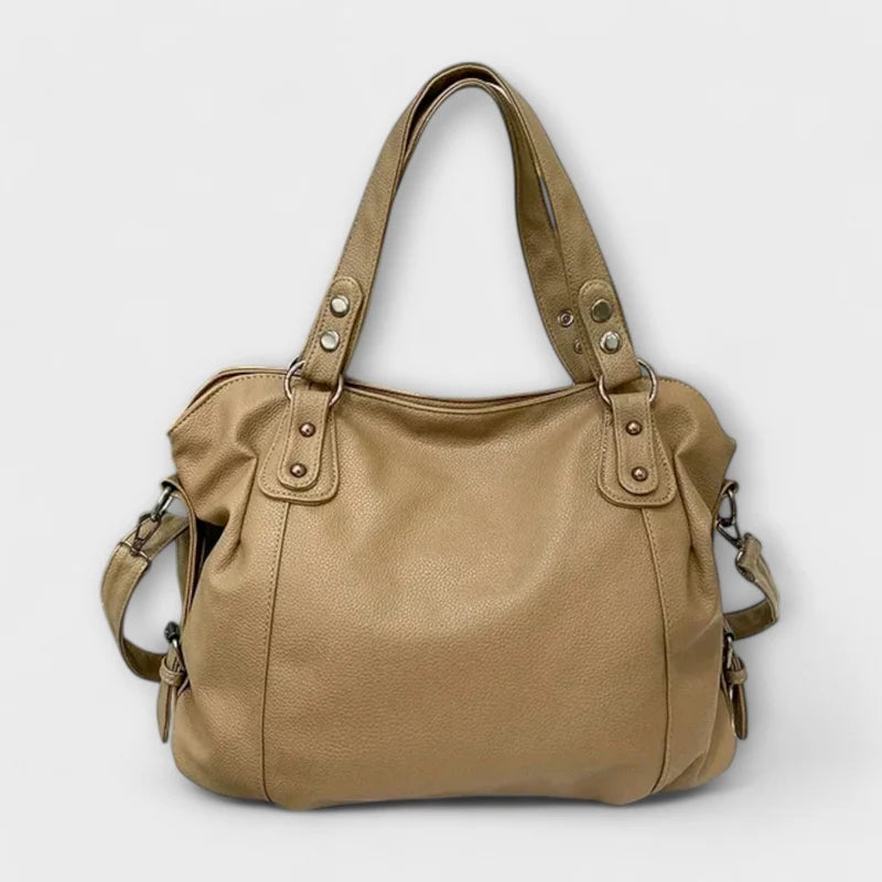 Capucine Provence Tasche