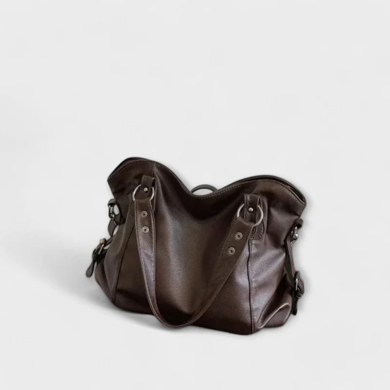 Capucine Provence Tasche