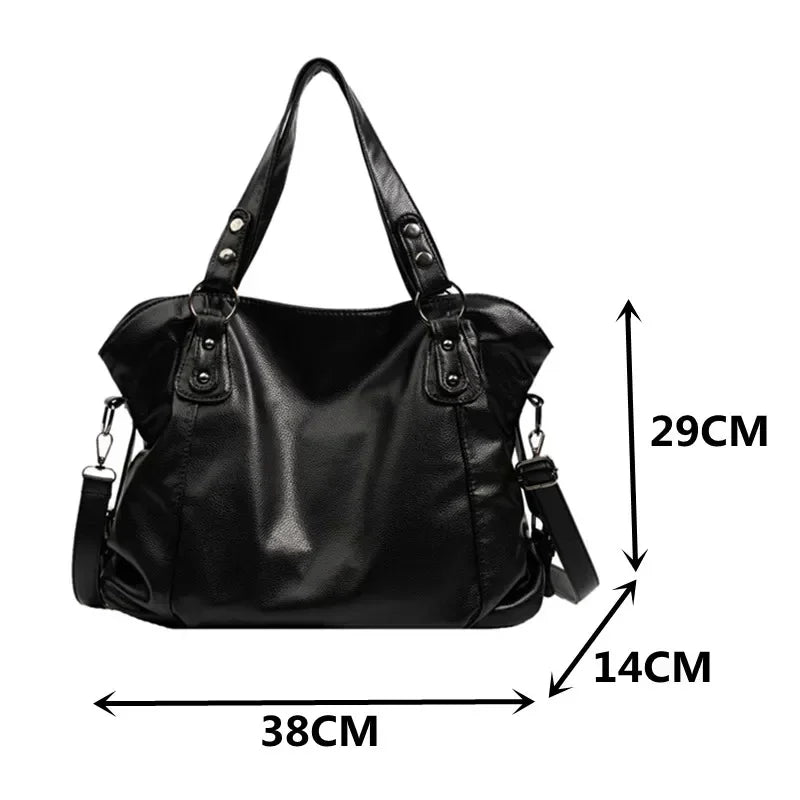Capucine Provence Tasche