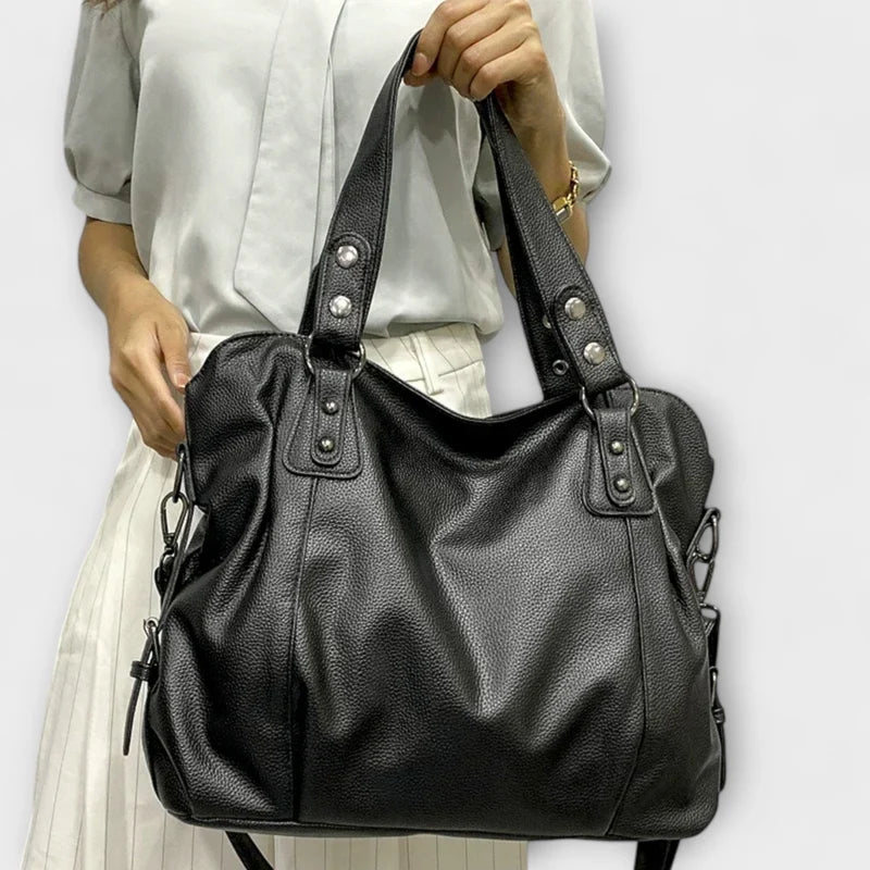 Capucine Provence Tasche