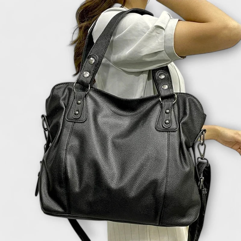 Capucine Provence Tasche