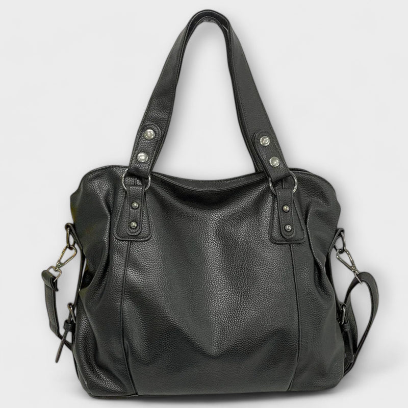 Capucine Provence Tasche