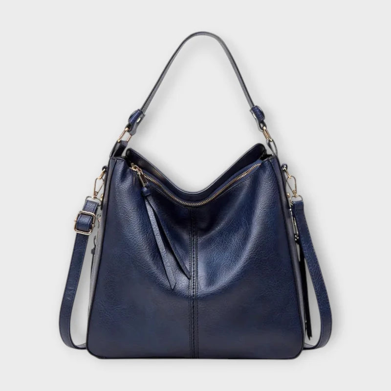 Honorine Bloom Bag