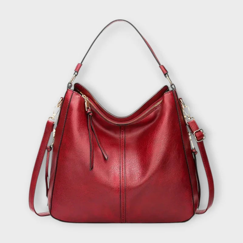 Honorine Bloom Bag