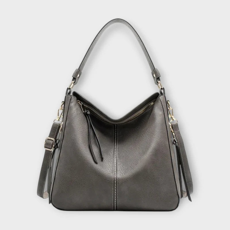 Honorine Bloom Bag
