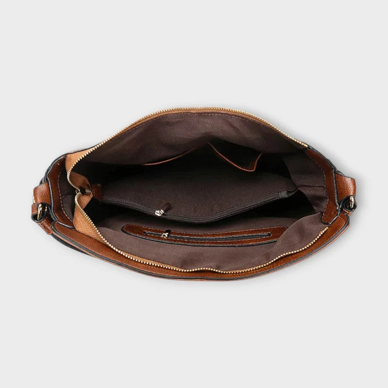 Honorine Bloom Bag