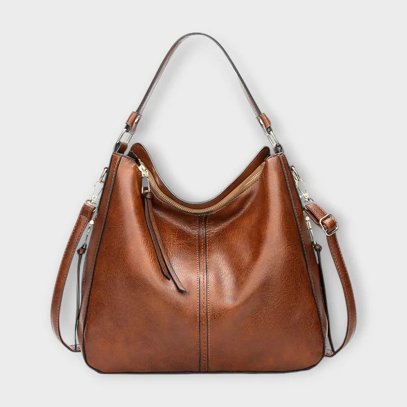 Honorine Bloom Bag