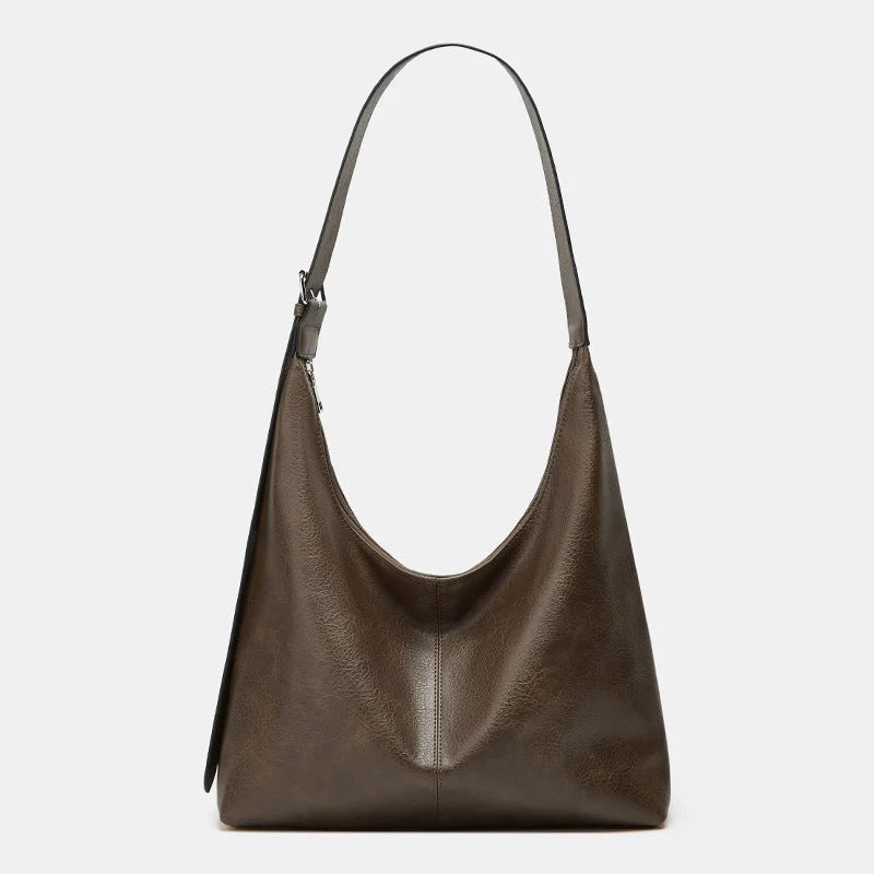 Josephine Breeze Tasche