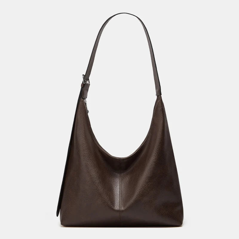 Josephine Breeze Tasche