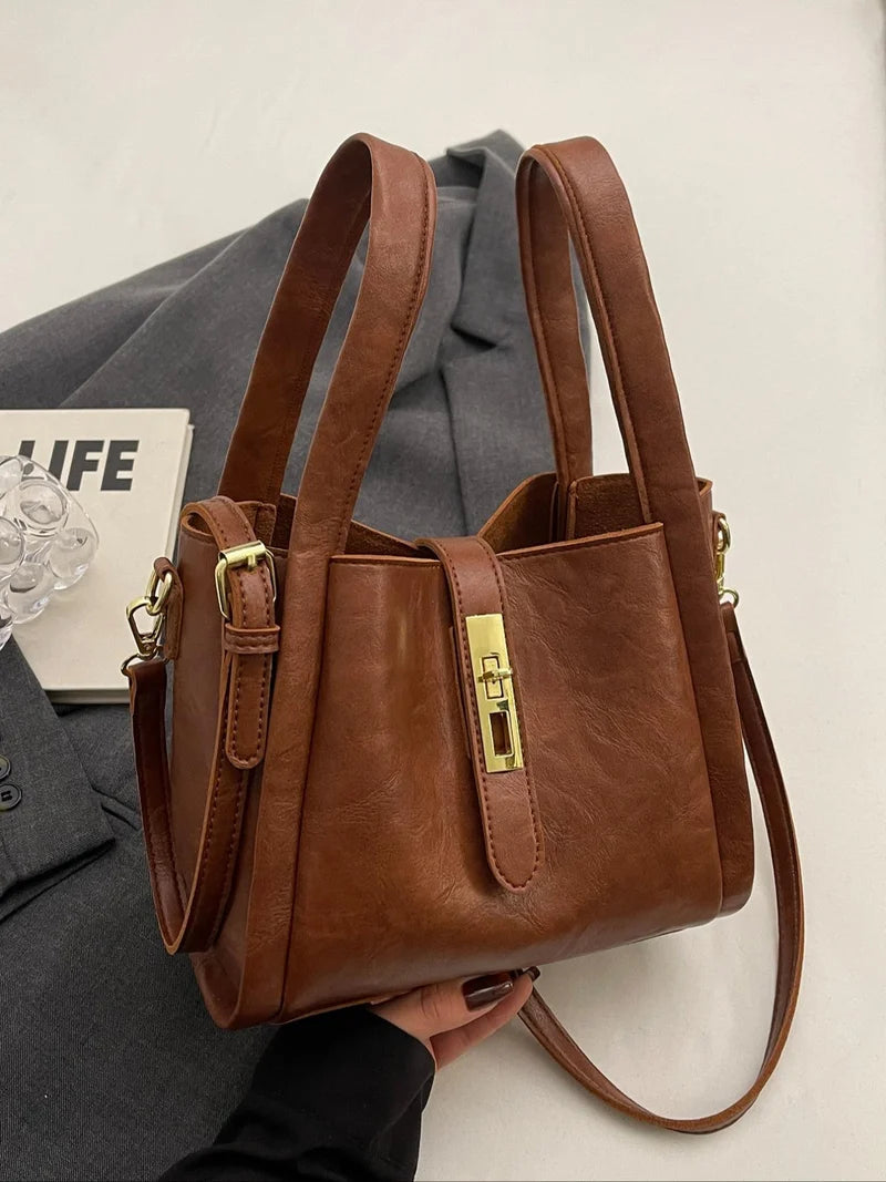 Amelie Amalfi Tasche