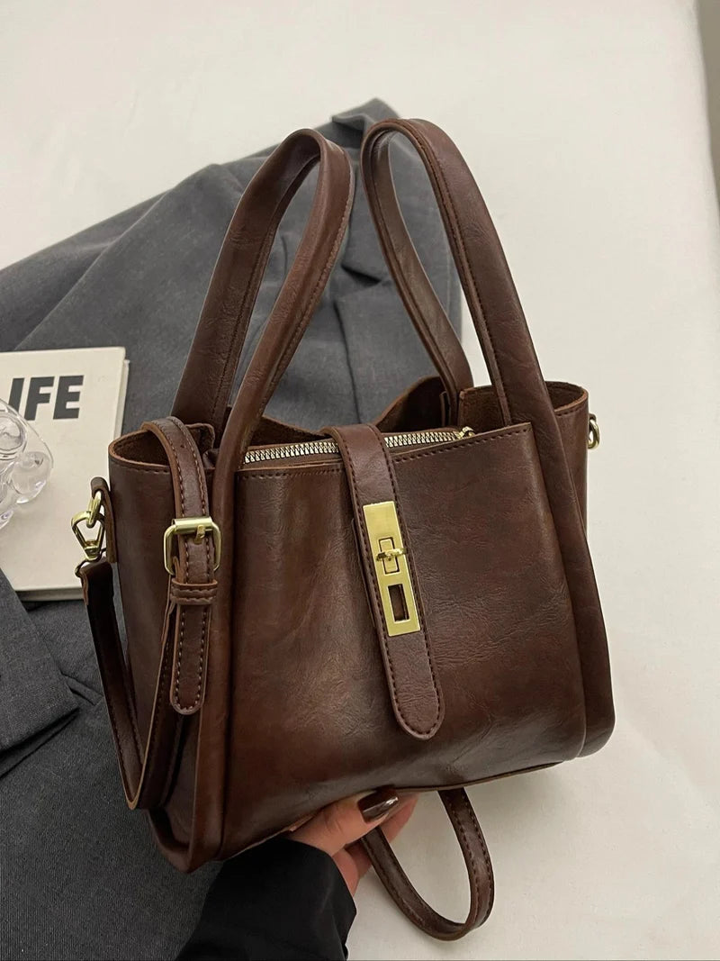 Amelie Amalfi Tasche