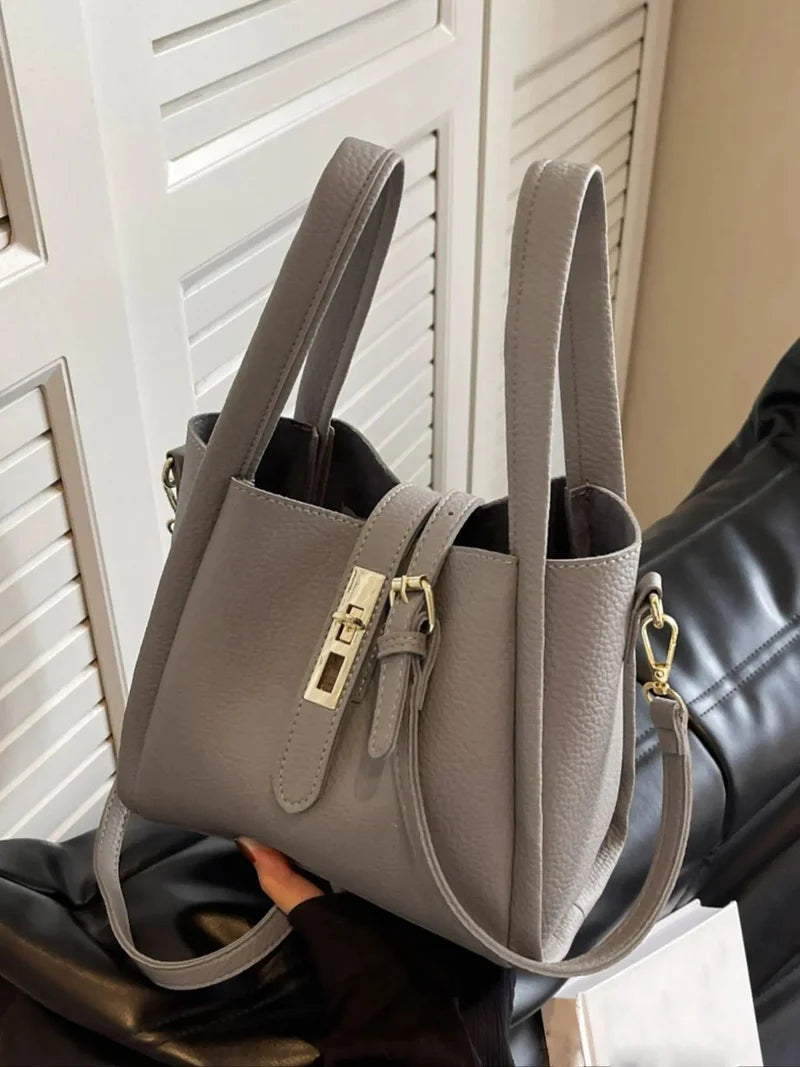 Amelie Amalfi Tasche