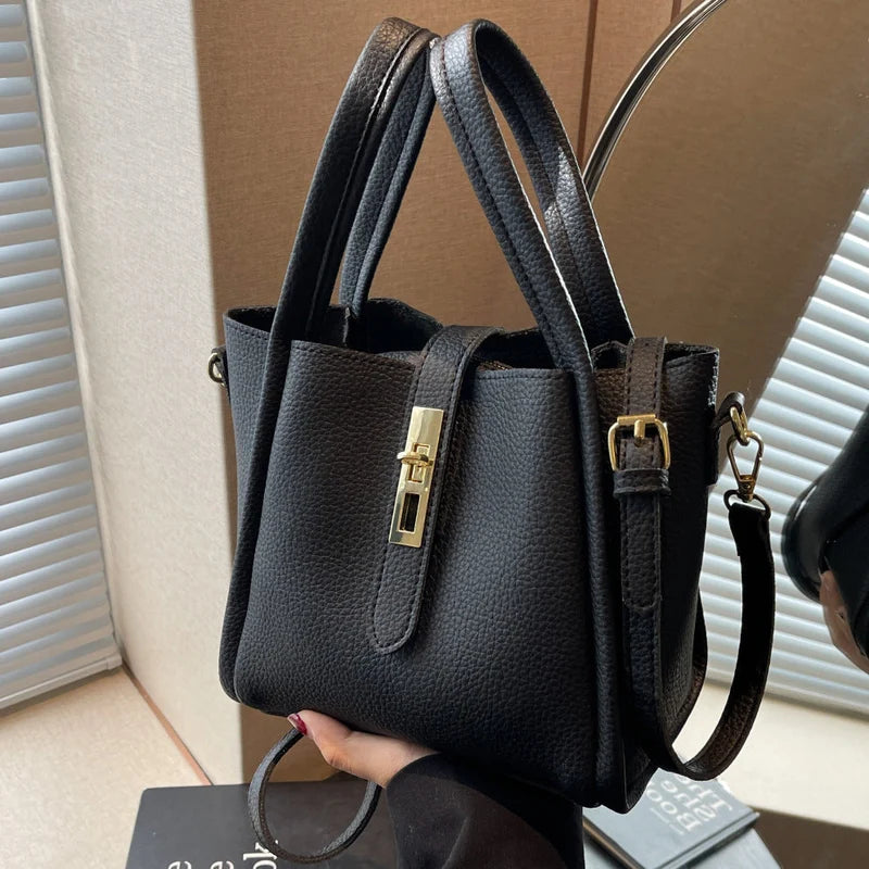 Amelie Amalfi Tasche