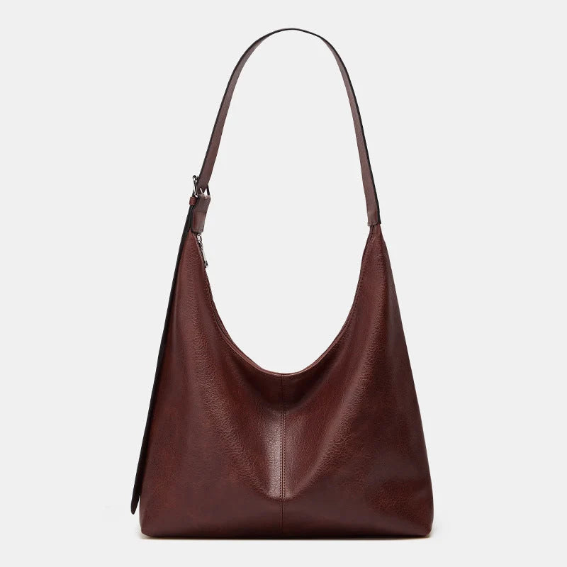 Josephine Breeze Tasche