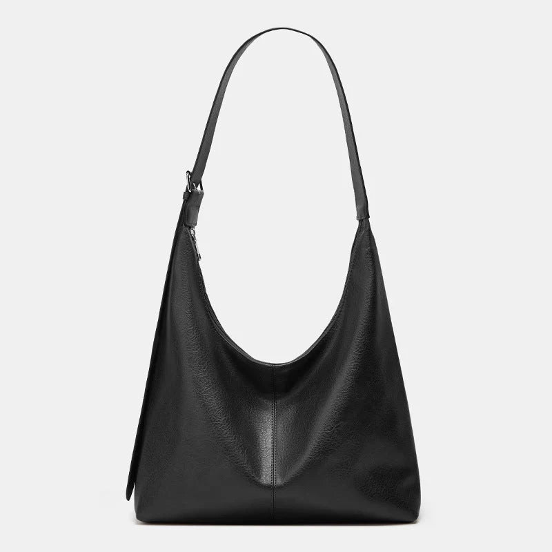 Josephine Breeze Tasche