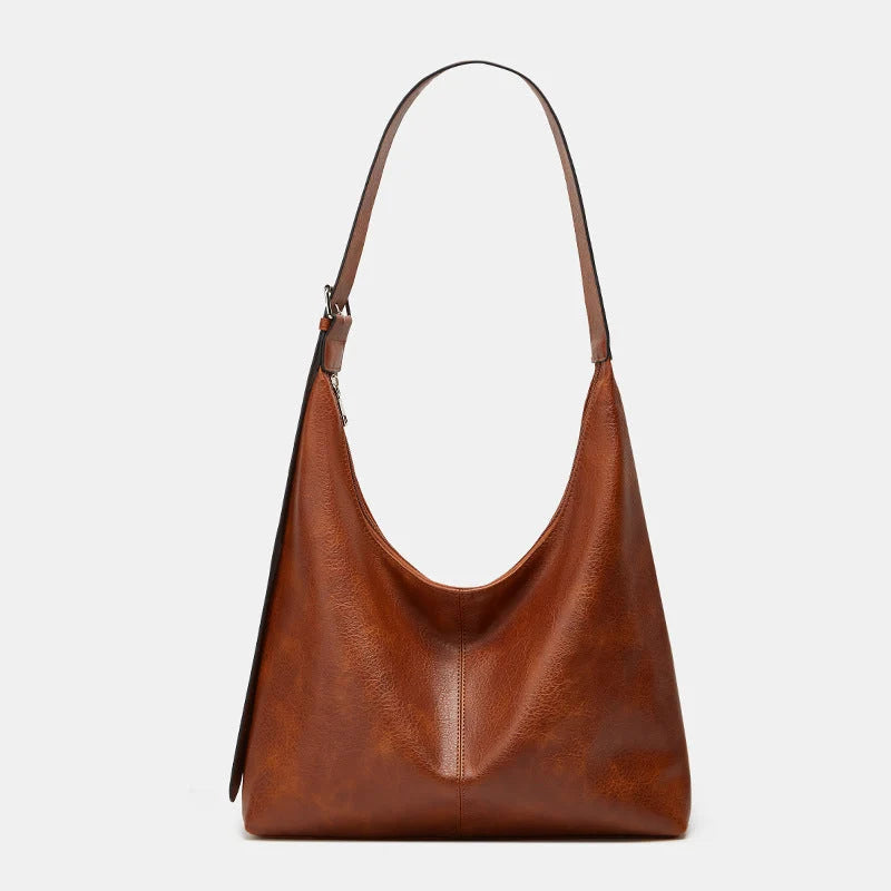 Josephine Breeze Tasche