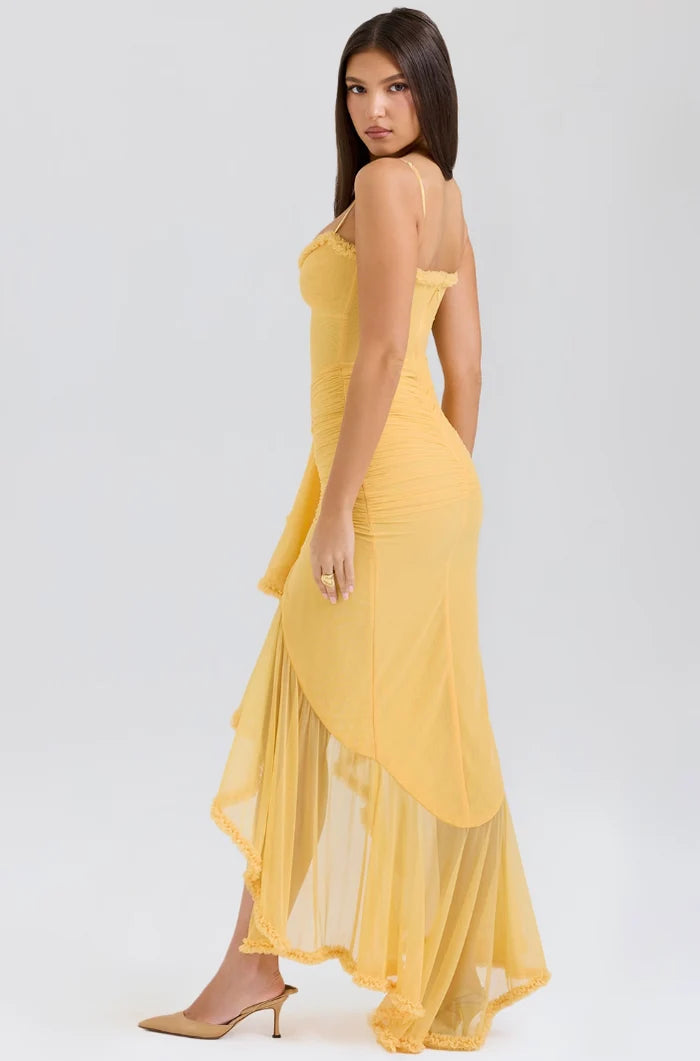 Colette Breeze Gown