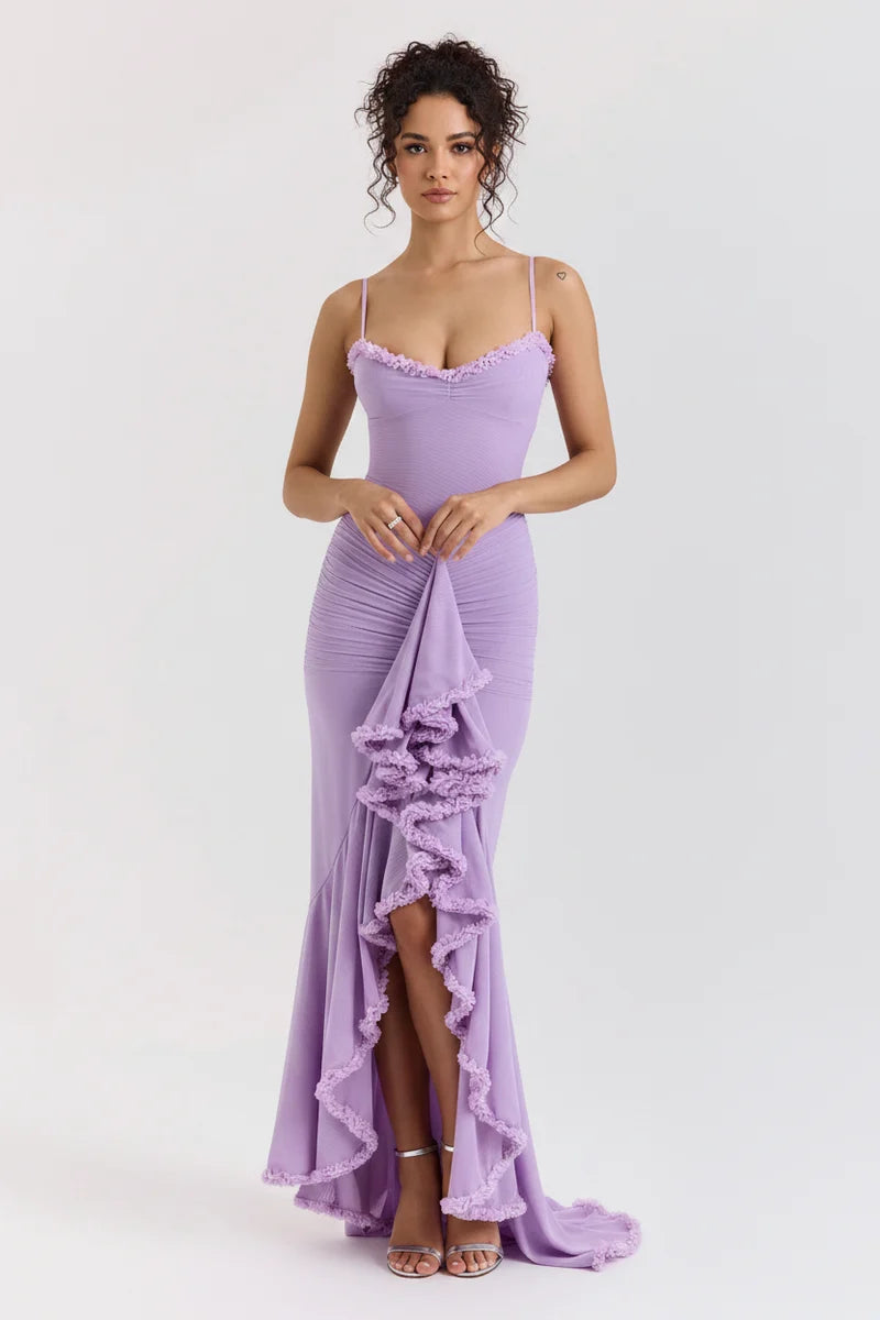 Colette Breeze Gown