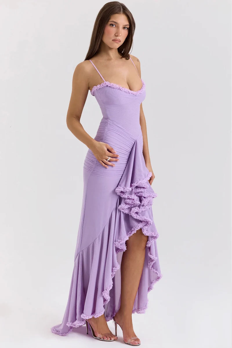 Colette Breeze Gown