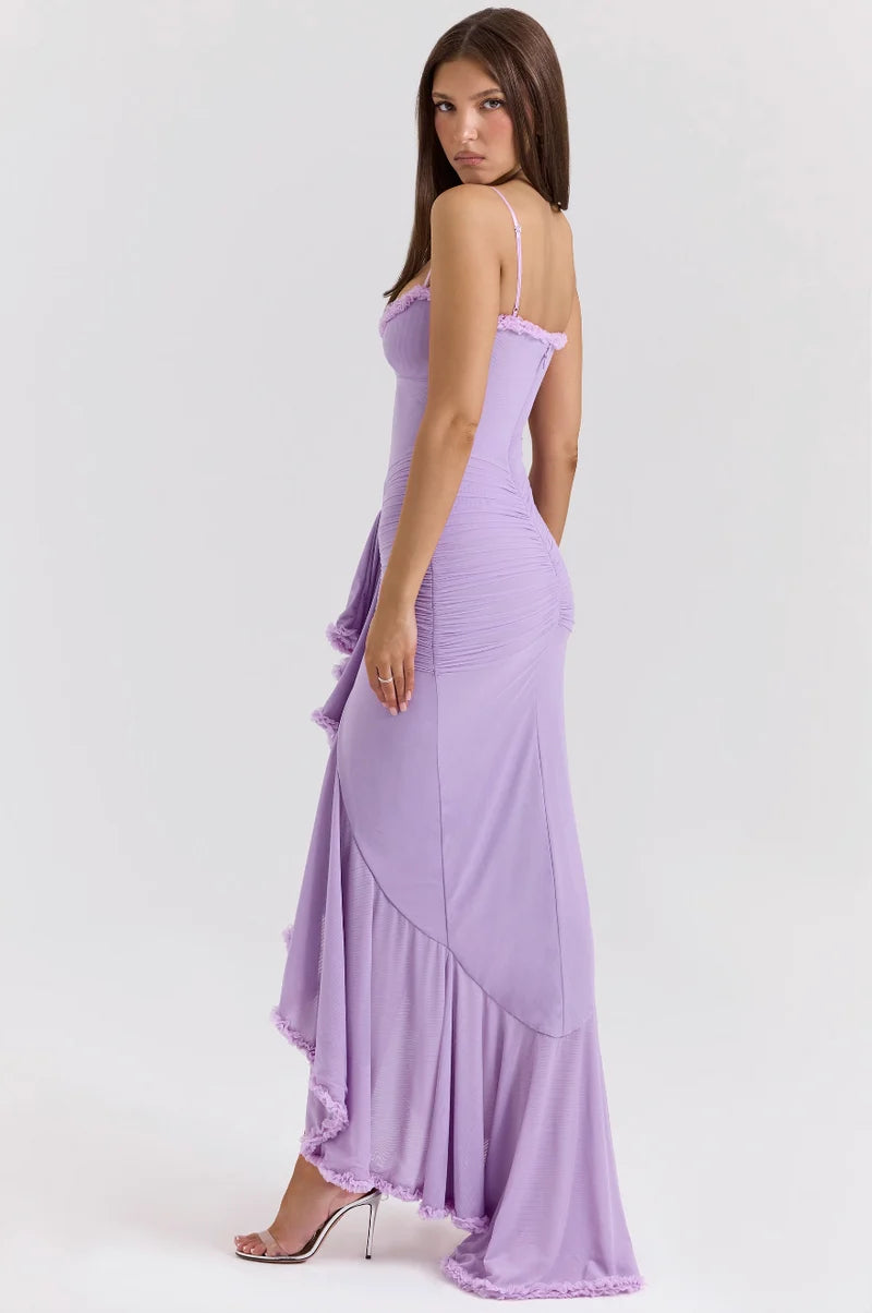 Colette Breeze Gown